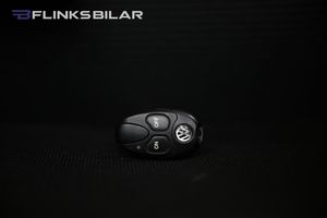 Volkswagen Sharan bild 10