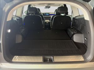Hyundai IONIQ 9 bild 11