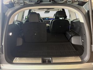 Hyundai IONIQ 9 bild 12