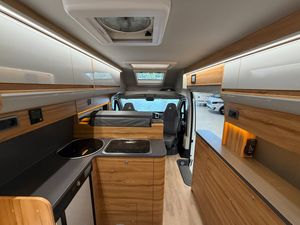 Fiat Ducato bild 12