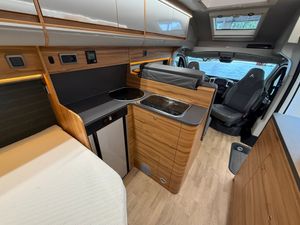 Fiat Ducato bild 9