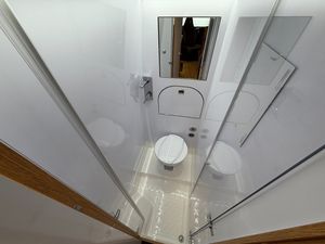 Fiat Ducato bild 11