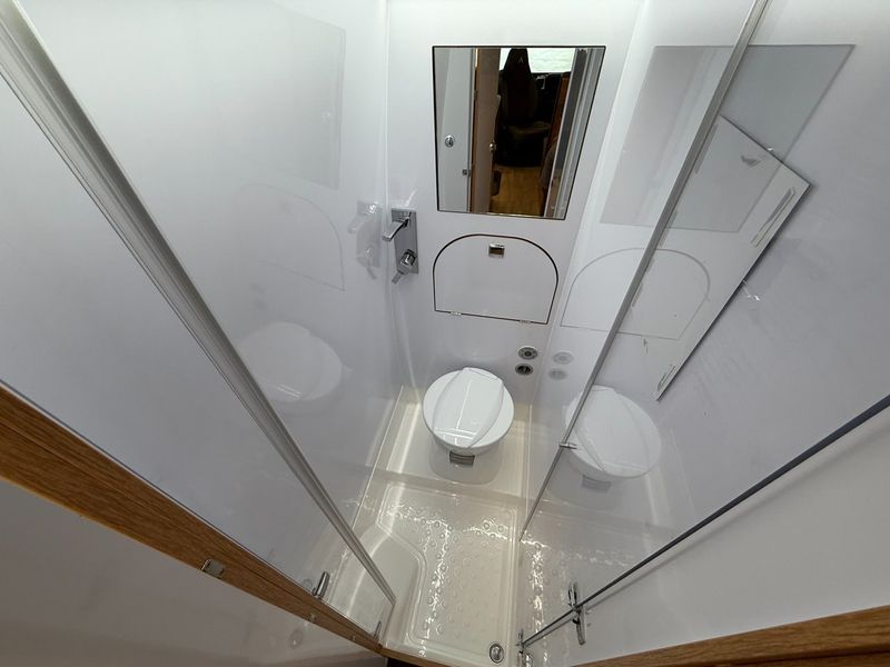 Fiat Ducato bild 11