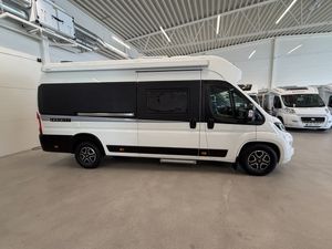 Fiat Ducato bild 2