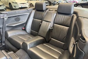 BMW 328 bild 8