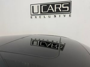 Porsche Panamera bild 19