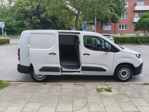 Fiat Doblo bild 5