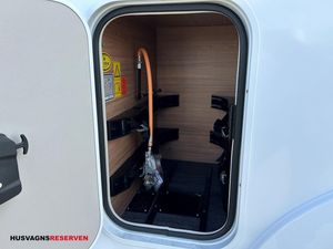 Weinsberg CaraLoft bild 7