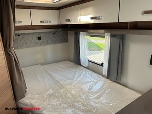 Weinsberg CaraLoft bild 18