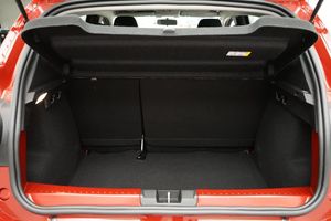 Dacia Sandero bild 8