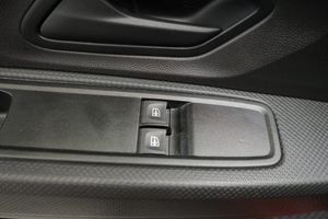 Dacia Sandero bild 9