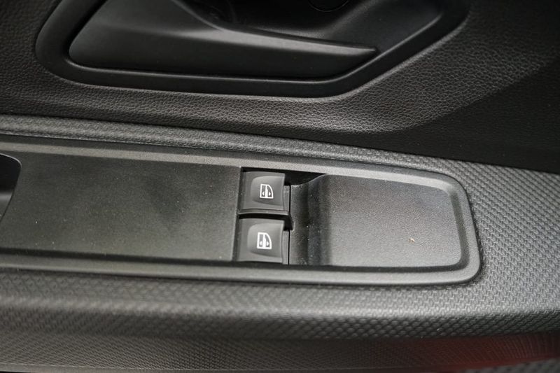 Dacia Sandero bild 9