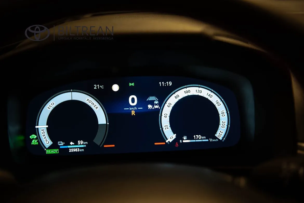 Vehicle image 20