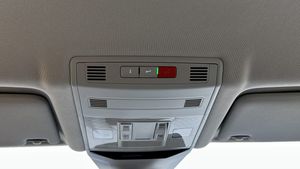 Volkswagen T-Roc bild 15