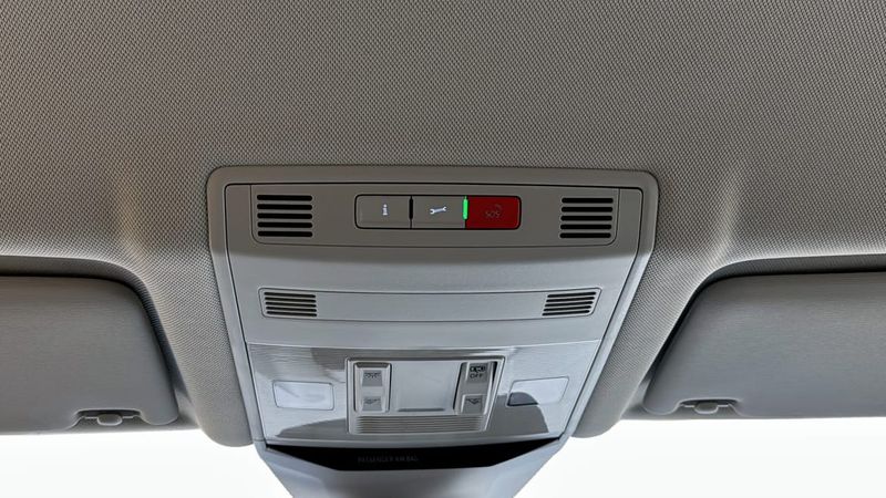 Volkswagen T-Roc bild 15