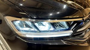 Volkswagen T-Roc bild 14