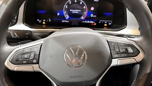 Volkswagen T-Roc bild 17