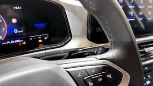 Volkswagen T-Roc bild 18