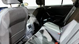 Volkswagen T-Roc bild 11