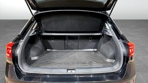 Volkswagen T-Roc bild 12