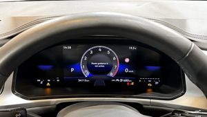 Volkswagen T-Roc bild 19