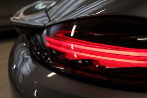 Porsche 718 bild 15