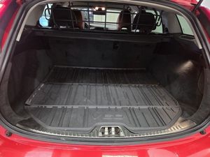 Volvo V60 bild 8
