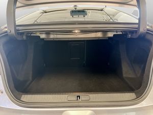 Citroen C4 X bild 18