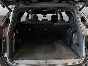 Peugeot 5008 bild 18