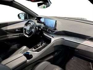 Peugeot 5008 bild 14