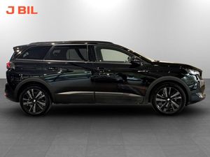 Peugeot 5008 bild 16