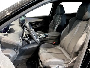 Peugeot 5008 bild 4