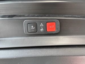 Peugeot 5008 bild 19