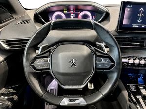 Peugeot 5008 bild 7