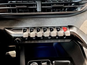 Peugeot 5008 bild 12