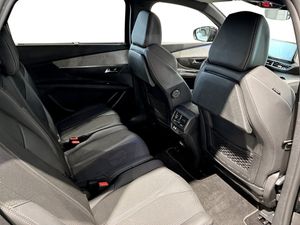 Peugeot 5008 bild 15