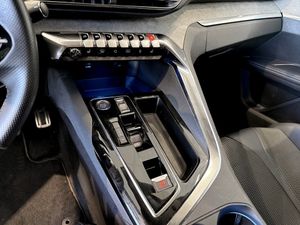 Peugeot 5008 bild 13