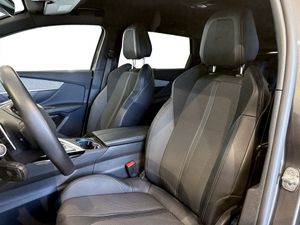 Peugeot 5008 bild 4