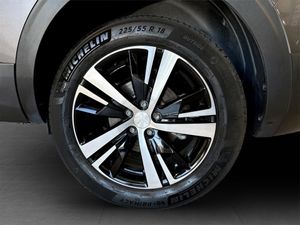 Peugeot 5008 bild 17