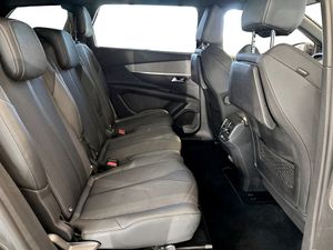 Peugeot 5008 bild 15