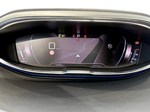 Peugeot 5008 bild 9