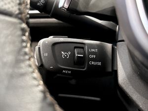Peugeot 5008 bild 8