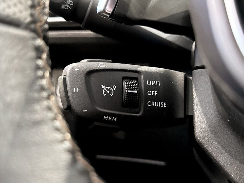 Peugeot 5008 bild 8