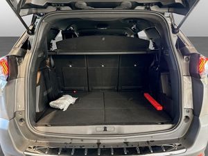 Peugeot 5008 bild 19