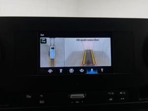 Mercedes Sprinter bild 22