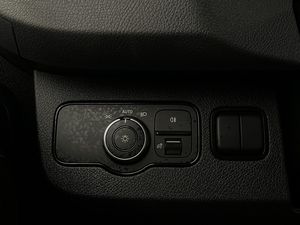 Mercedes Sprinter bild 17