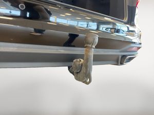Audi A4 bild 19