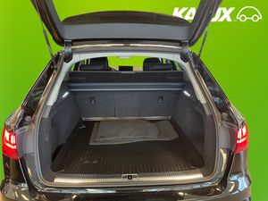 Audi A4 bild 16
