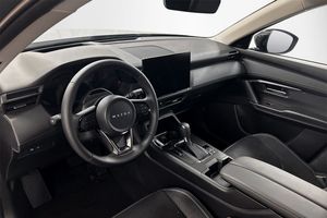 Mazda CX-5 bild 8