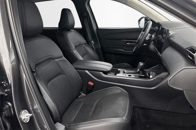 Mazda CX-5 bild 7